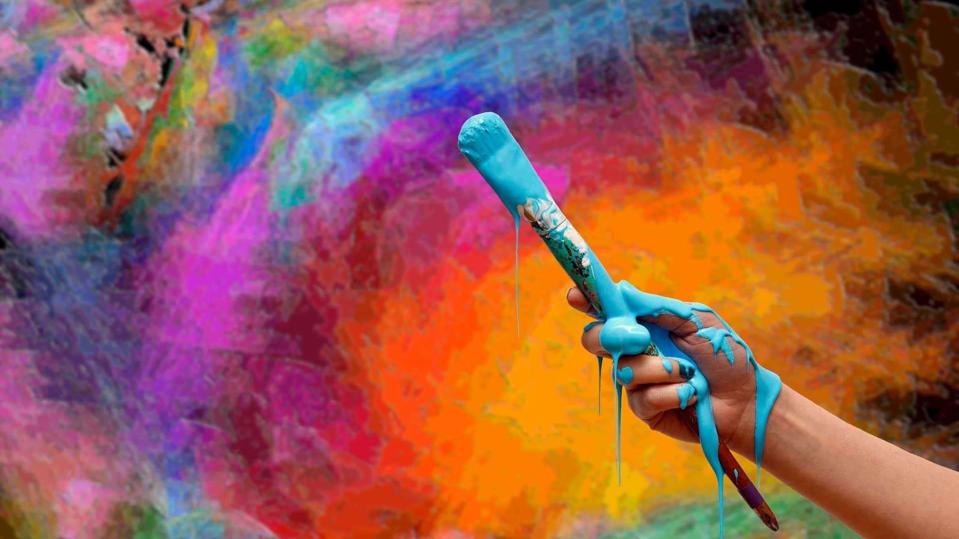 Sesc Acre abre inscrições para Credenciamento Anual de Artistas