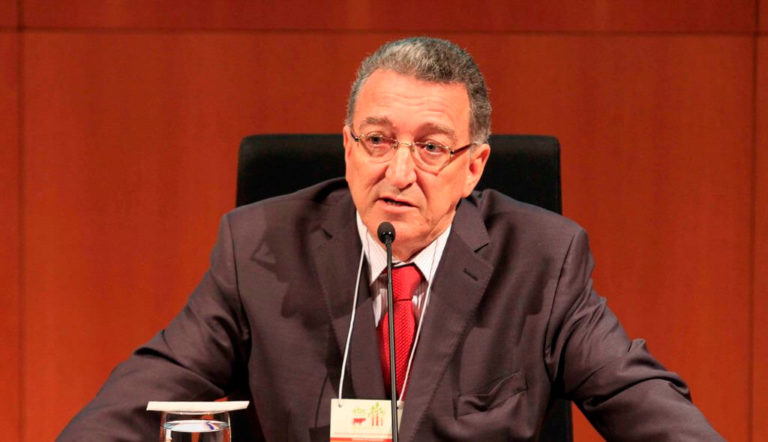 Representantes da pecuária acreana agradecem governador Gladson Cameli por aprovação de lei para o setor