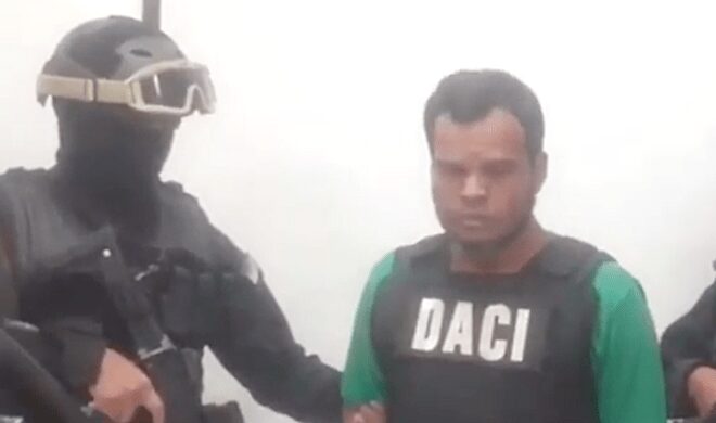 Homem que matou acreano na Bolívia é condenado a 30 anos de cadeia