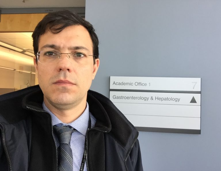 Reinfecção? Thor Dantas testa negativo e suspeita de algo raro: Covid frustro; entenda