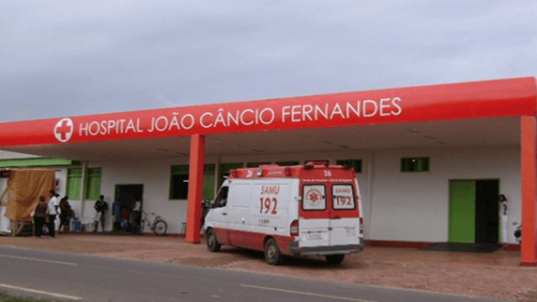 Em meio a surto de gripe, moradora denuncia falta de médico em posto de Sena Madureira