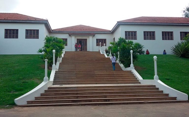 Direção da Maternidade Bárbara Heliodora informa mudanças em atendimentos devido a reforma