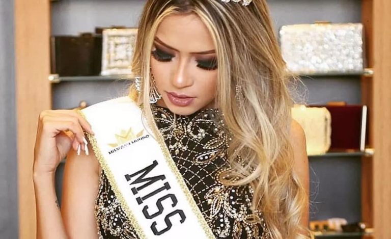 Novo capítulo: Miss volta a ter vaga destinada a deficiente indeferida na Ufac