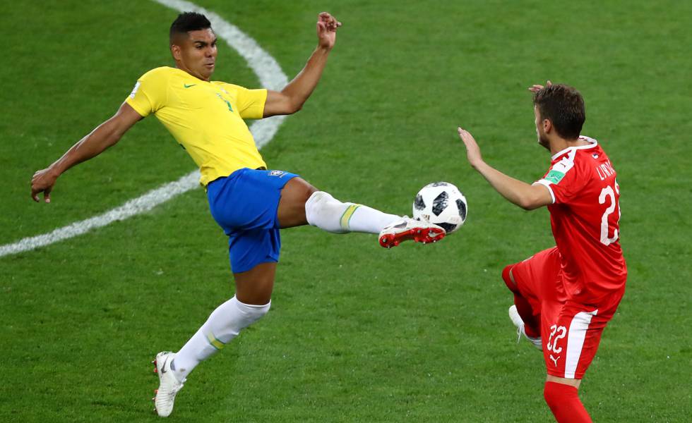 Conmebol pode suspender rodadas das Eliminatórias para Copa