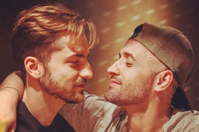 Thales Bretas, viúvo de Paulo Gustavo, decide contar a verdade após notícia de que estaria vivendo novo amor