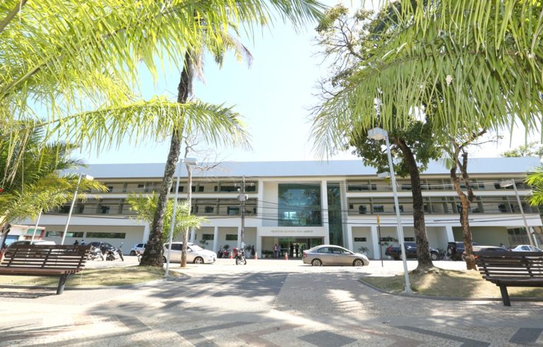 Rio Branco é a 3ª  capital no ranking de Transparência no Combate à Covid-19