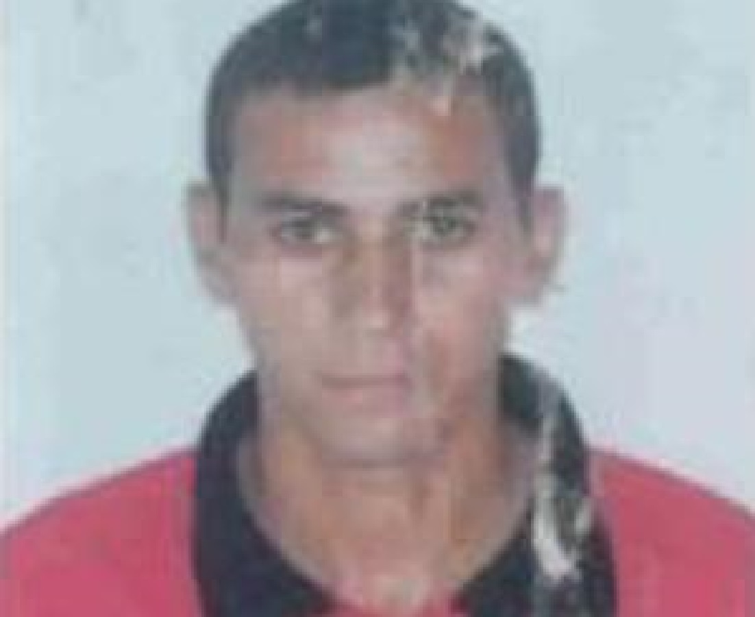 Acreano de Brasileia é morto a golpes de terçado na Bolívia neste sábado