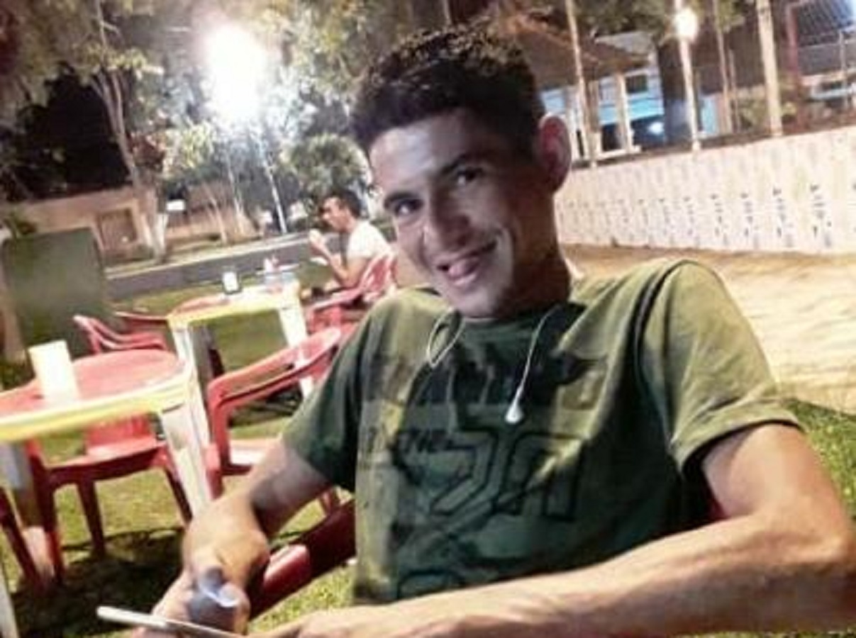Acerto de contas: Homem é assassinado com tiro no peito dentro de casa