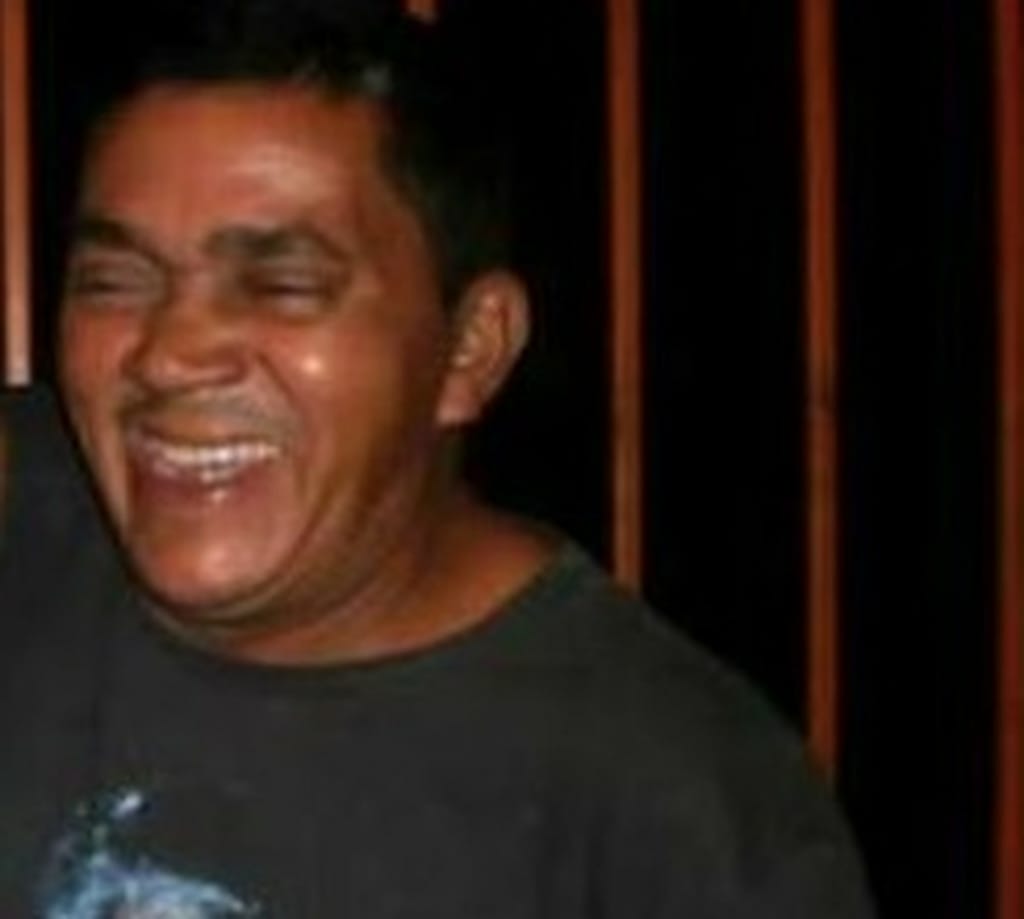 Homem morre eletrocutado ao tentar arrumar fiação em casa no interior do Acre