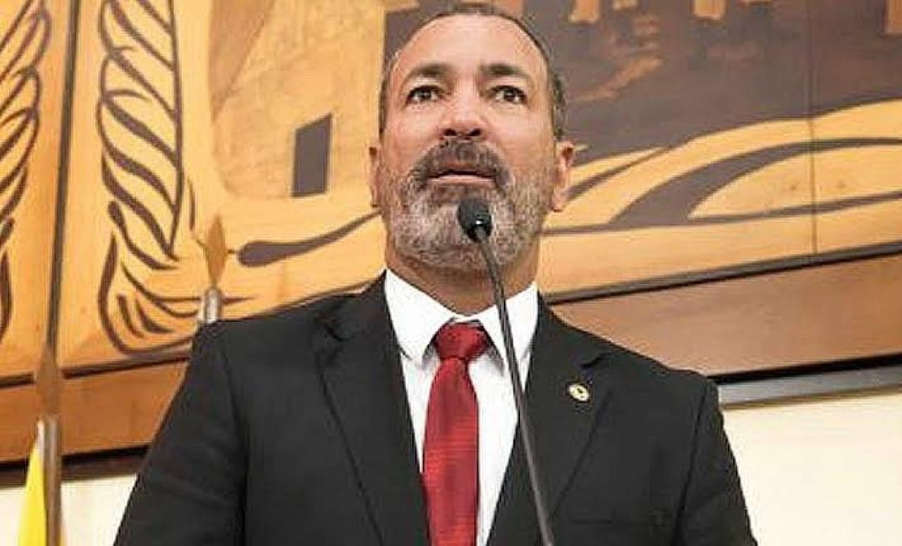 Deputado solicita que governo federal envie máscaras, álcool e leitos de UTI para o AC