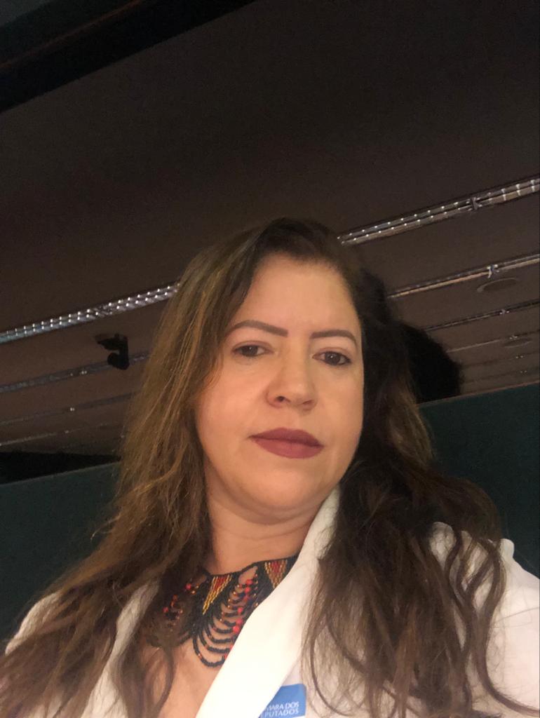 Setor florestal continua com atividades seguindo protocolos do governo do Acre