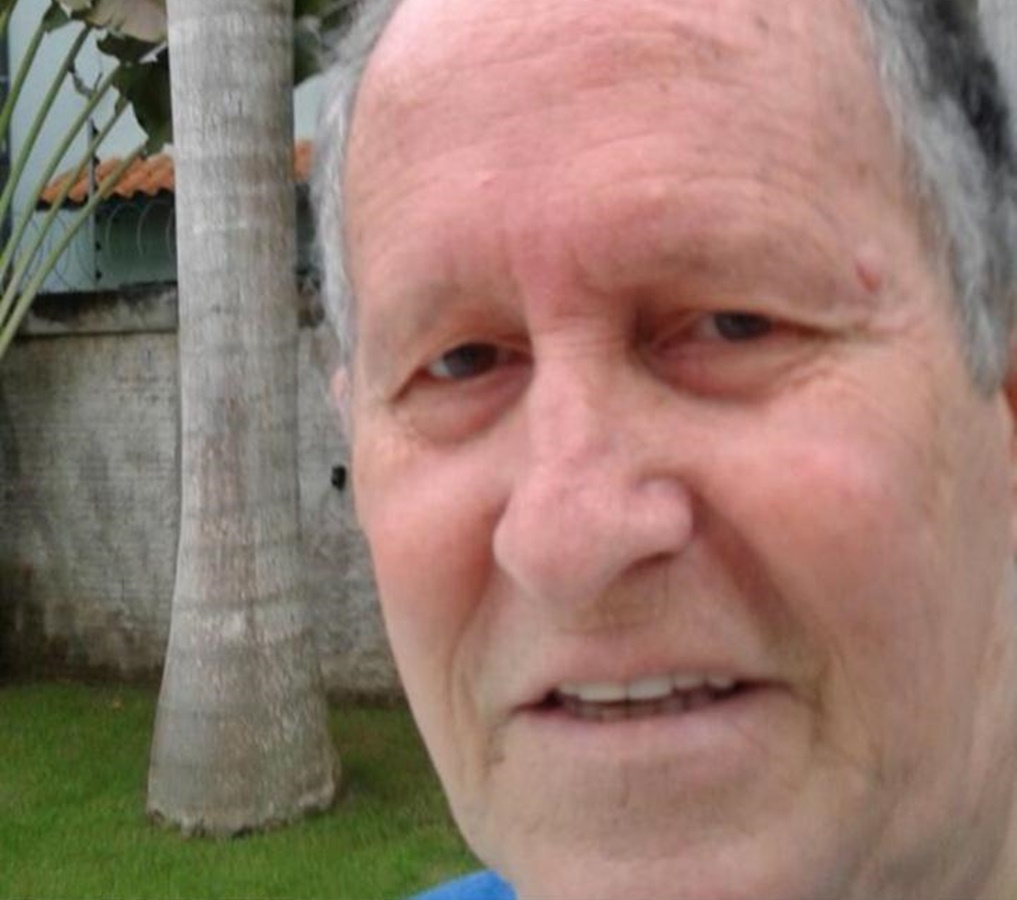 Morre o empresário Luiz Carlos Camargo, aos 71 anos, no Pronto Socorro de Rio Branco