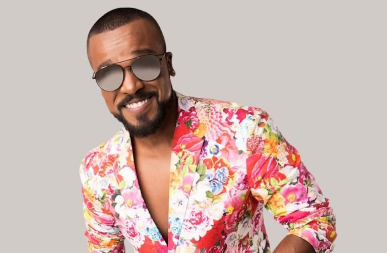 Alexandre Pires, exposição e mais: confira as melhores opções de lazer no Giro Cultural