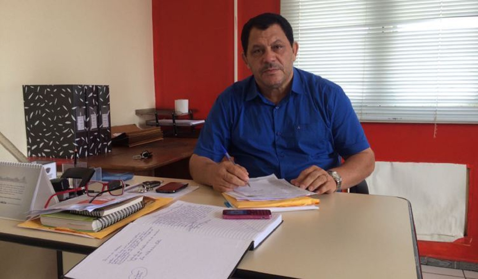 No AC, agricultor é condenado a pagar R$ 2 mil a vice-prefeito por danos morais