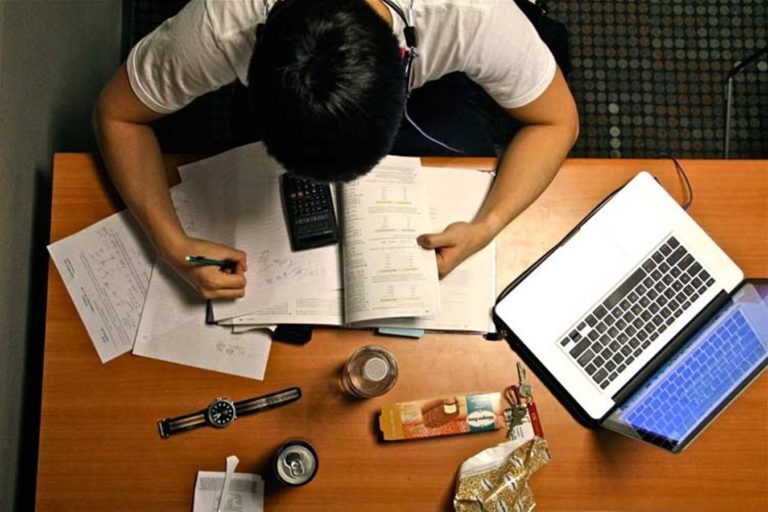 Concursos públicos: eventos e aulas gratuitas deste sábado