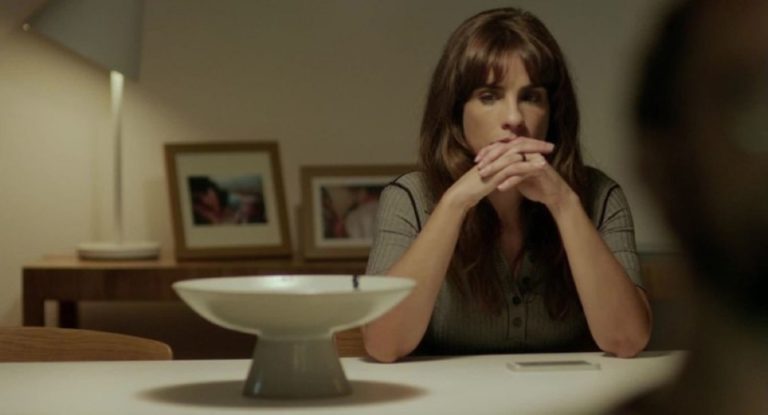 Drama sobre o Dilema da Supermulher, série amorzinho e muito mais. Confira!