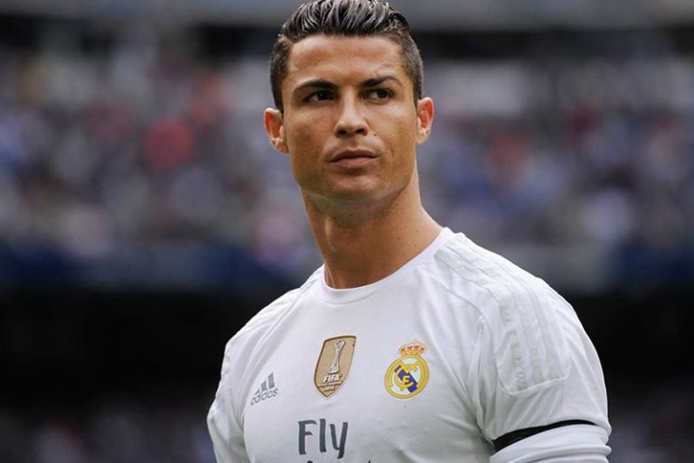 Uefa manda recado às seleções após Cristiano Ronaldo “esconder” refrigerante em coletiva