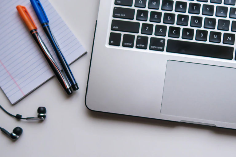 Analistas preveem mudanças intensas promovidas por novas ferramentas digitais