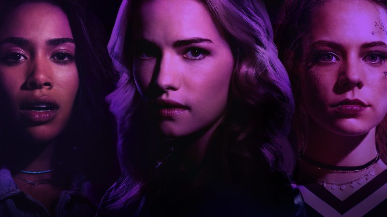 A Culpa é dos Spoilers: Dicas para ajudar a cumprir direitinho a quarentena