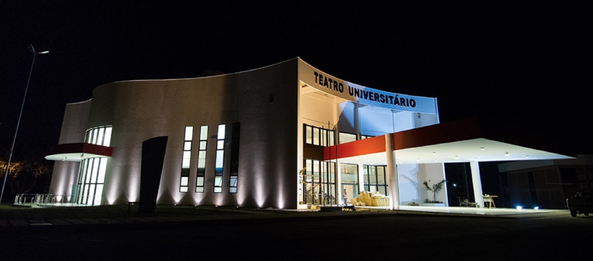 Ufac abre 48 vagas gratuitas em cursos de música para comunidade