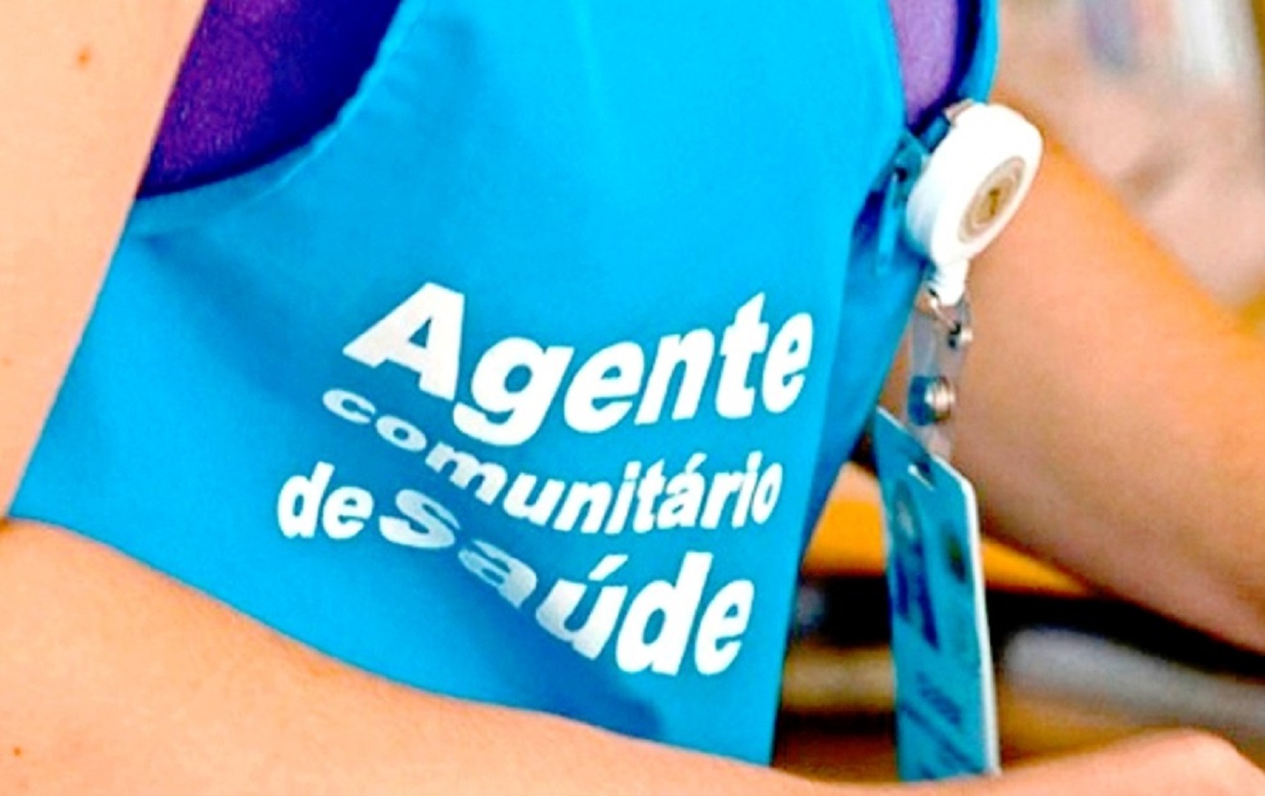 Agentes de saúde, endemias e de vigilância em zoonoses conquistam novo piso