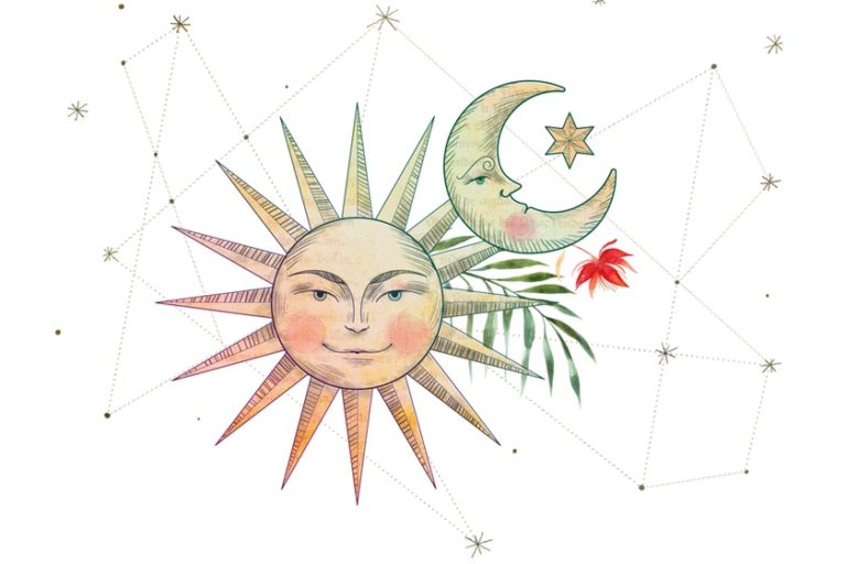 Touro vive uma relação proibida e Aquário enfrenta problemas: horóscopo desta quinta