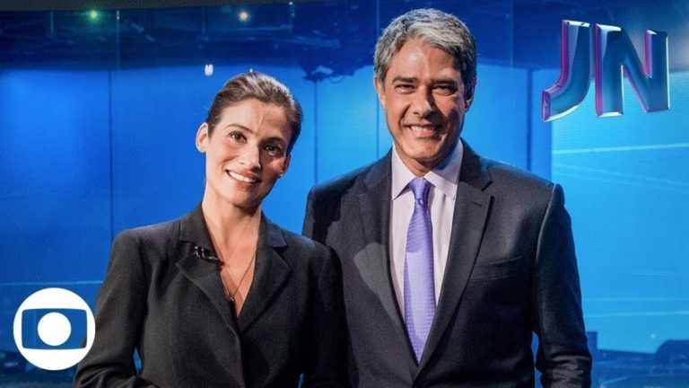 Com pandemia, JN passa a ser visto por mais de 1,5 milhão de jovens por dia