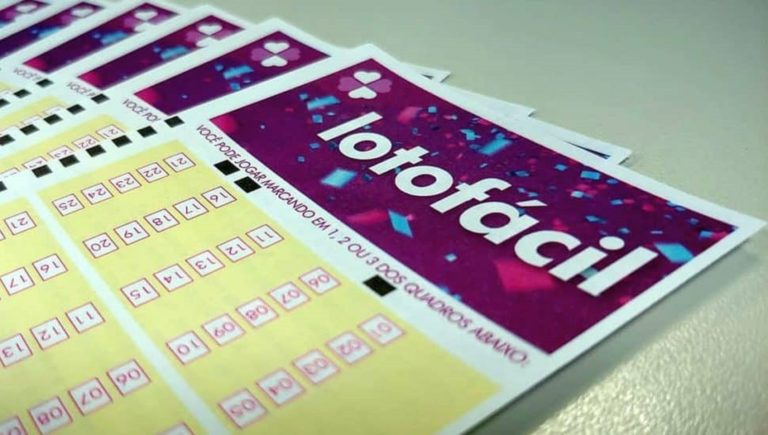 Apostador de Epitaciolândia ganha mais de R$ 900 mil na Lotofácil; confira números
