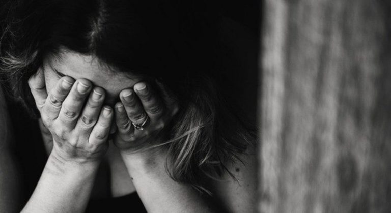 Durante pandemia, Acre registra aumento de 600% na violência doméstica