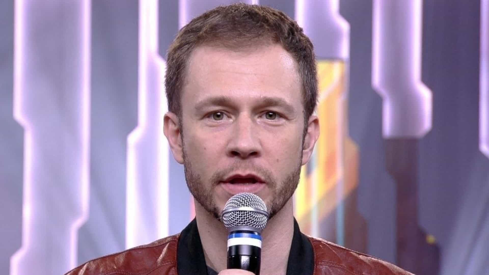 Paredão do BBB 20 no domingo pode ter até cinco participantes