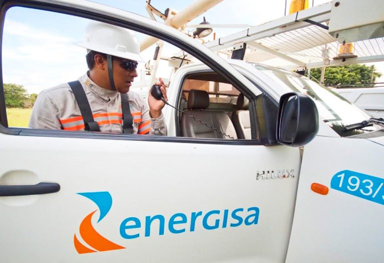 Energisa Acre esclarece sobre variação de consumo
