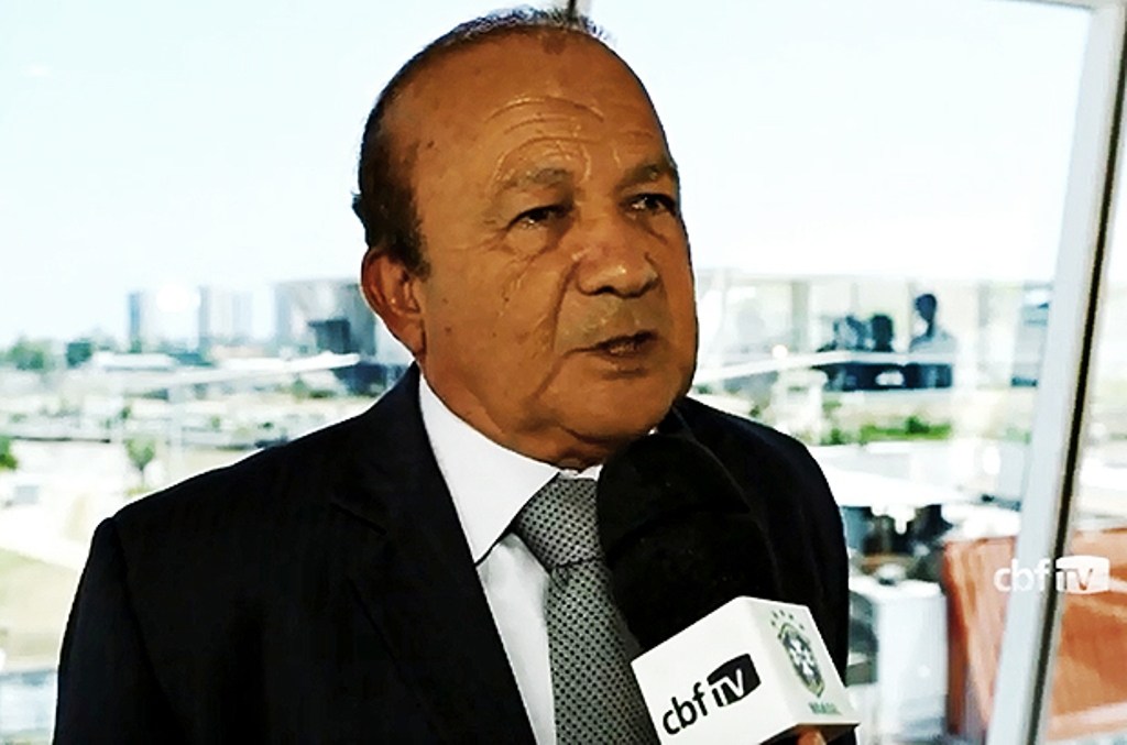 Futuro do Estadual deve ser definido em reunião nesta sexta-feira