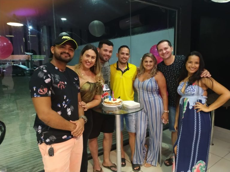 Acontecimentos: clicks e dicas de lives e muito mais na coluna da Léia Lima