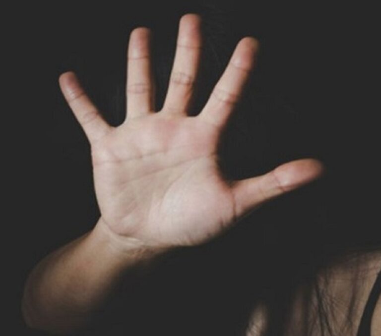 A cada quatro horas uma mulher é vítima de violência no Acre, diz MPAC