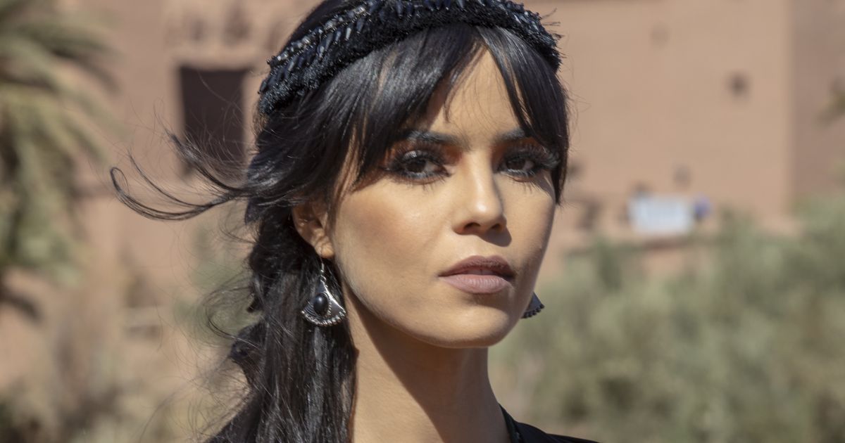 Coluna da Neyelle traz aniversariantes, dicas de moda, beleza, pet e muito babado