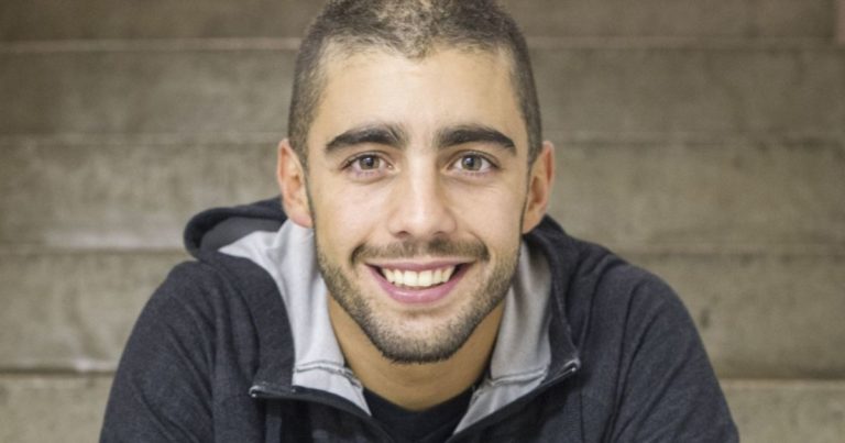 Pedro Scooby fala de relação com Luana Piovani e infância difícil