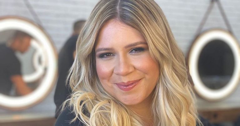 Marília Mendonça anuncia live com músicas inéditas: “Um sentimento louco”