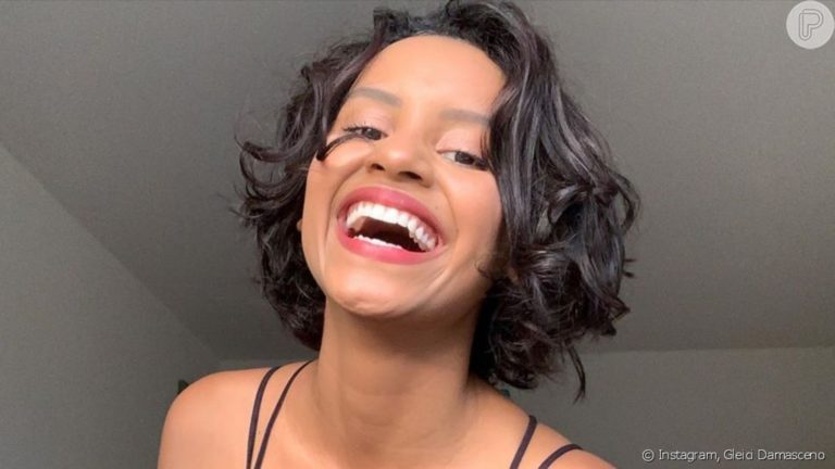 “Gleici sempre esteve ‘No Limite’, pois ela é da Sobral”, diz página de memes acreanos