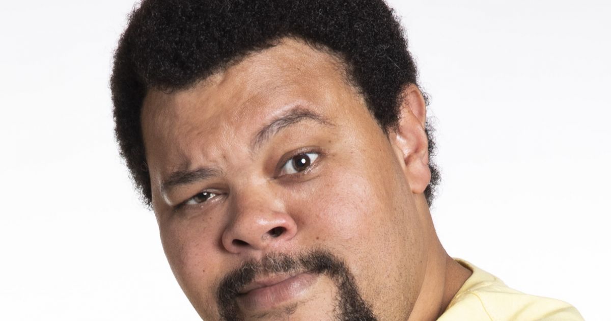 Sem Prior, Babu brilha e ganha chance de ser protagonista