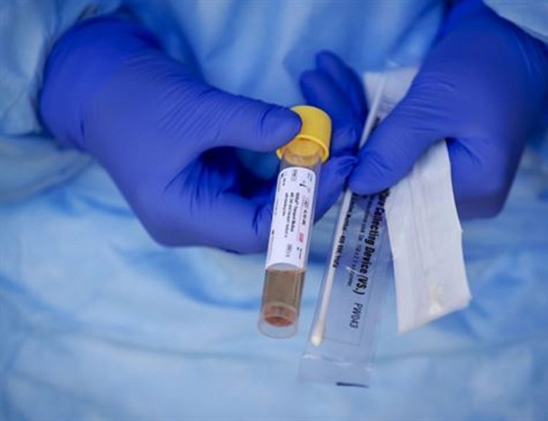 Acre tem 9 novos casos de coronavírus em 24h e número chega a 99