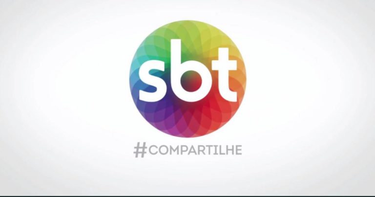 SBT avança em negociação e pode tirar a Copa América da Globo