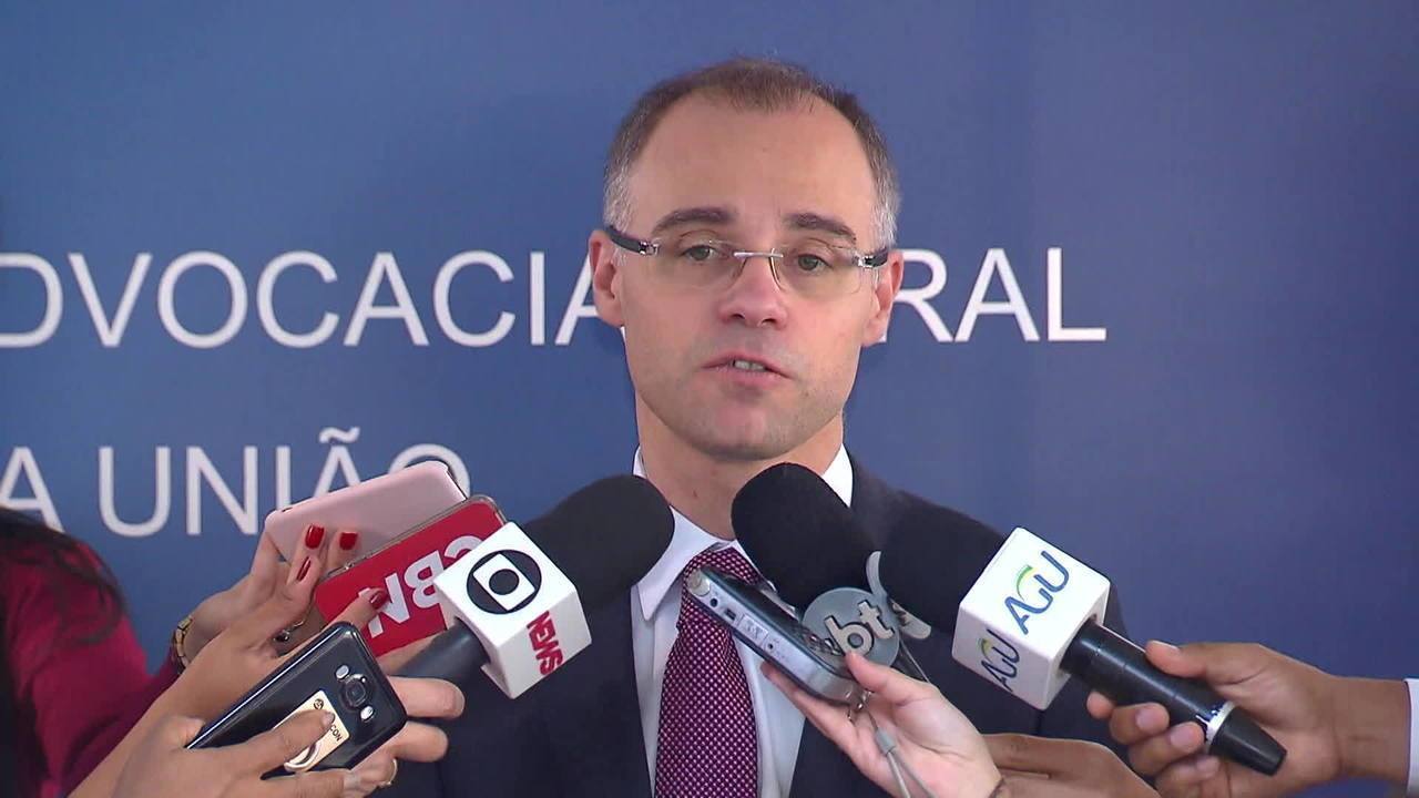 Novo titular da Justiça é pastor evangélico e tem interlocução com ministros do STF