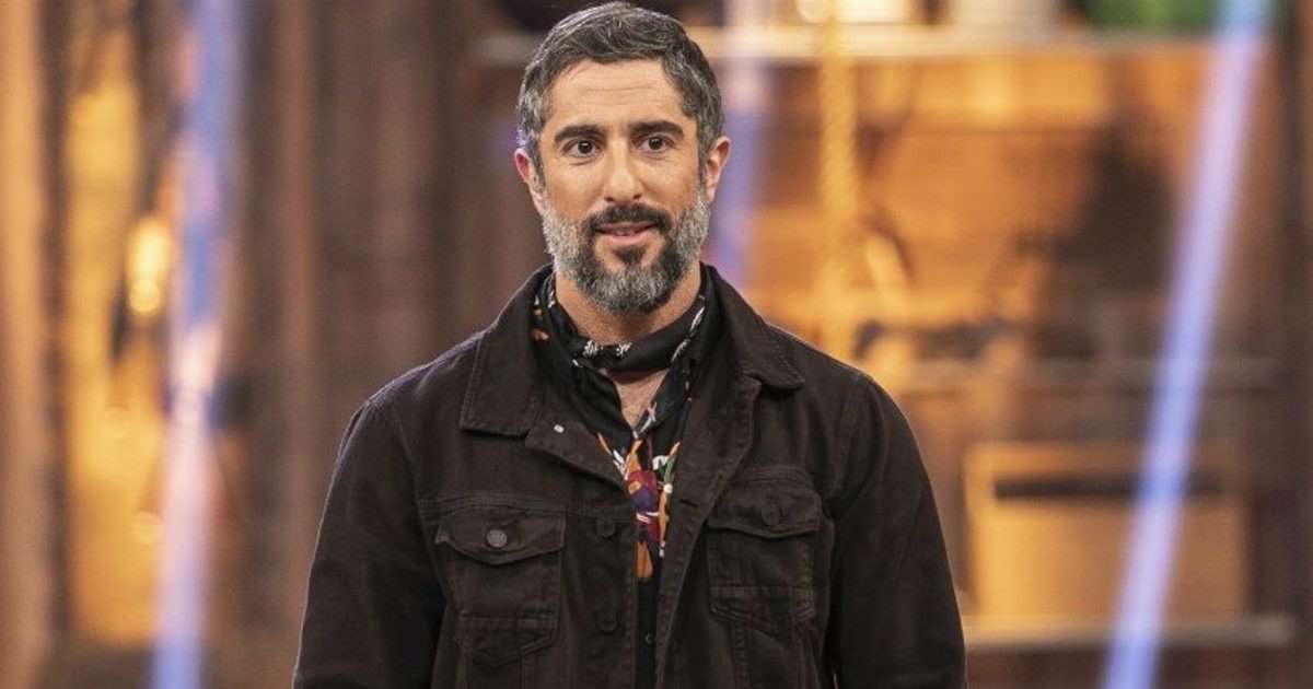 Após sucesso do ‘BBB20’, nova edição de ‘A Fazenda’ será antecipada