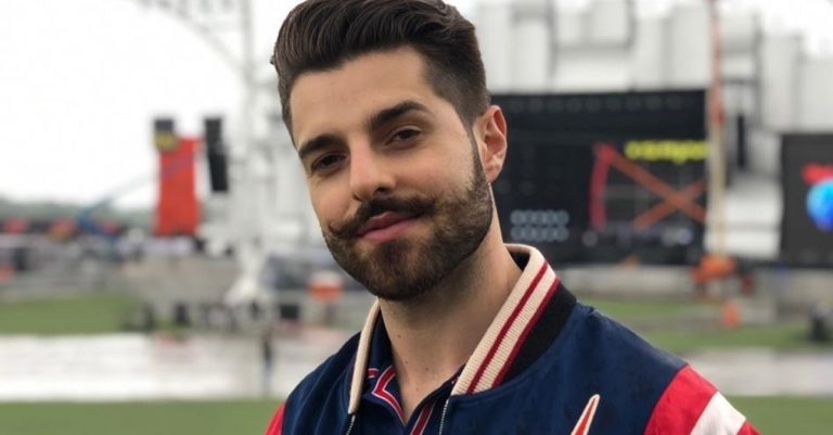 Alok faz doação de equipamentos de refrigeração da vacina contra Covid