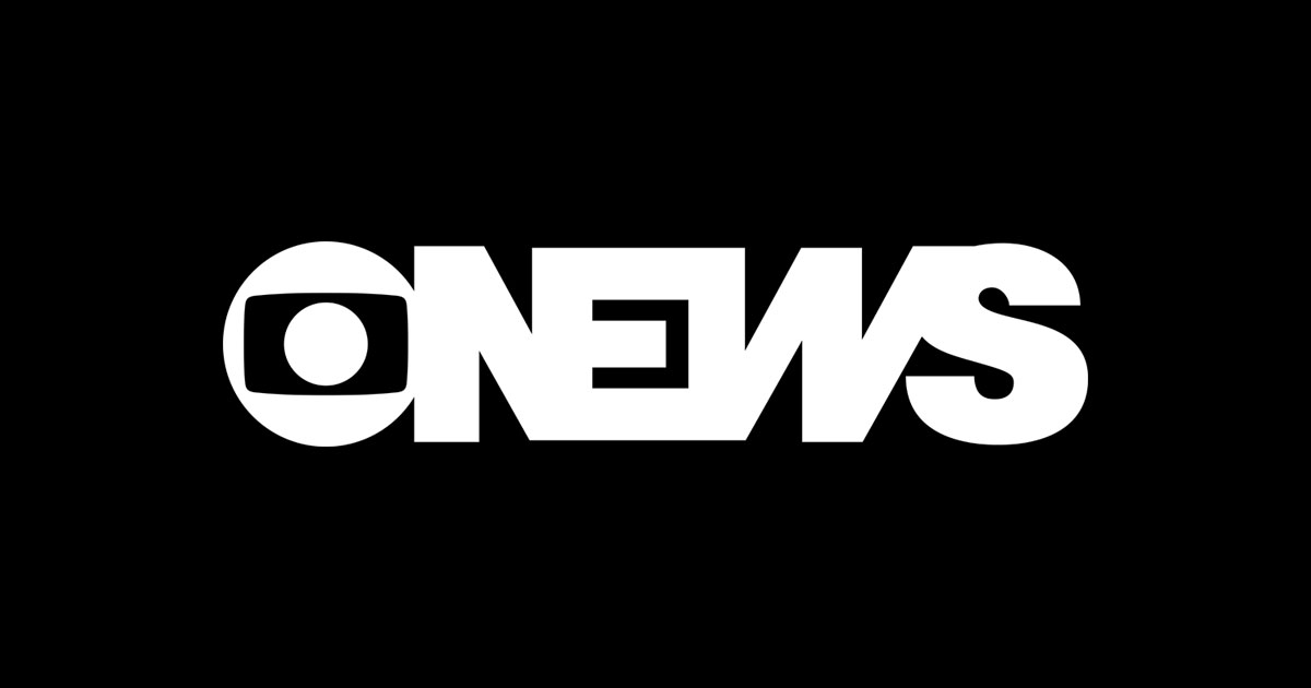 Jornalista da globo é xingado na rua por fazer exercício na quarentena