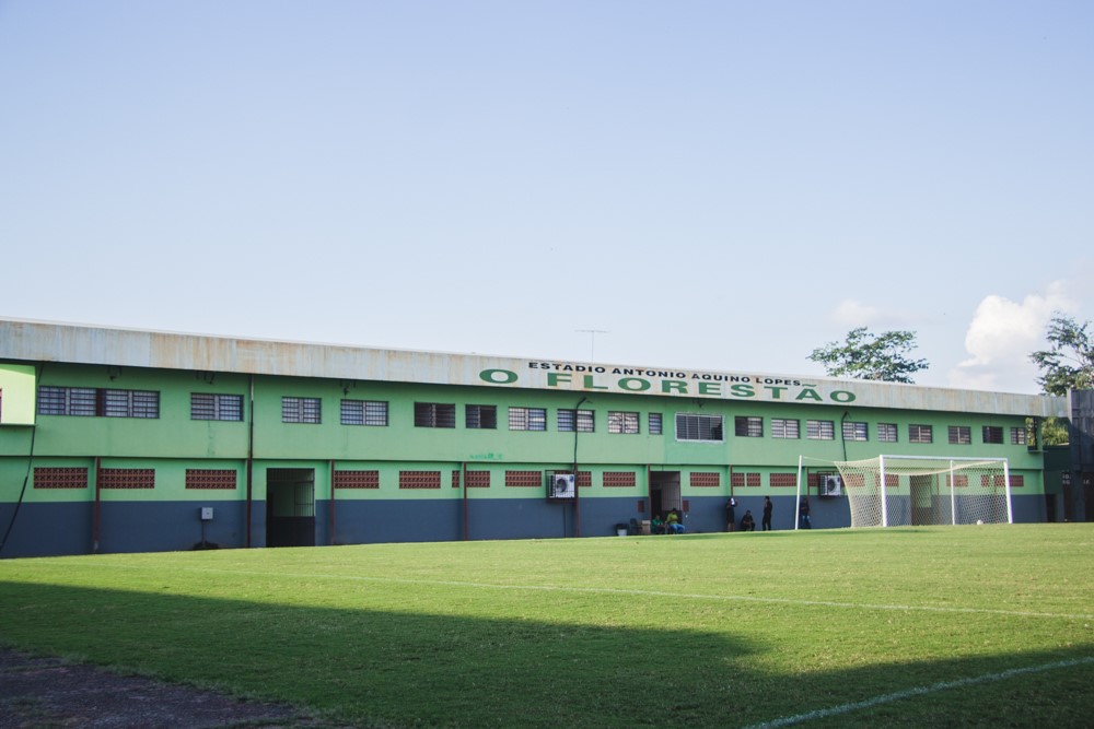 Federação de Futebol e clubes se reúnem na próxima semana para definir futuro de campeonato