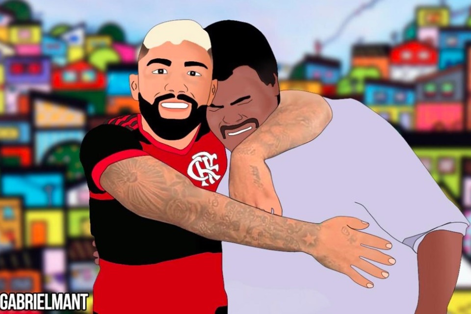 BBB20: antes do paredão, jogadores intensificam campanha por Babu
