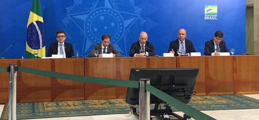 Receita adia para 30 de junho prazo de entrega da declaração do Imposto de Renda
