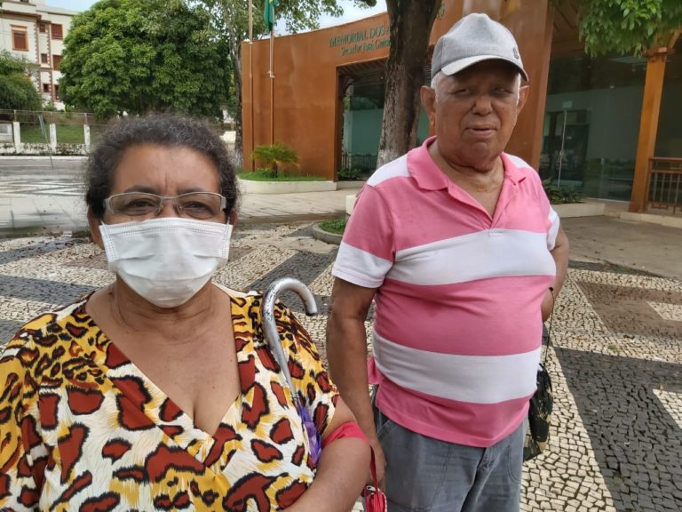 Após 45 dias sem mudar de fase, AC pode passar para a bandeira verde nesta sexta