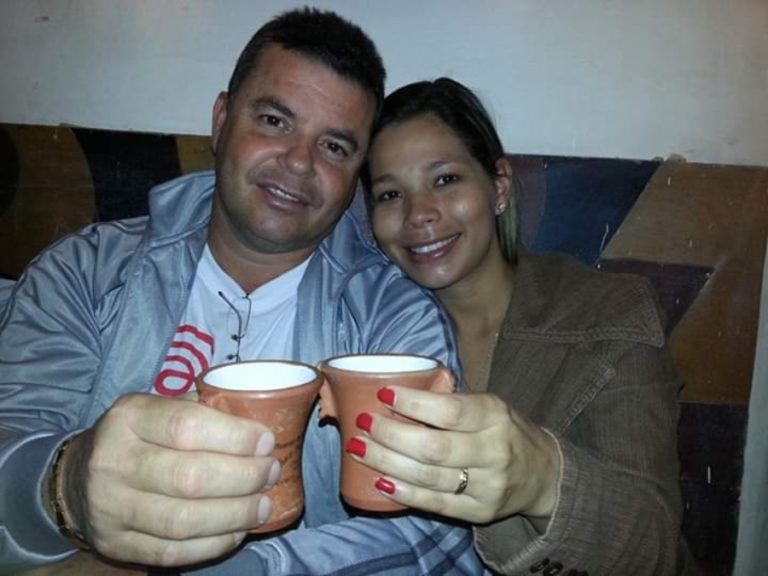 Premeditado: homem que matou ex com três tiros e depois se suicidou, deixou carta; confira